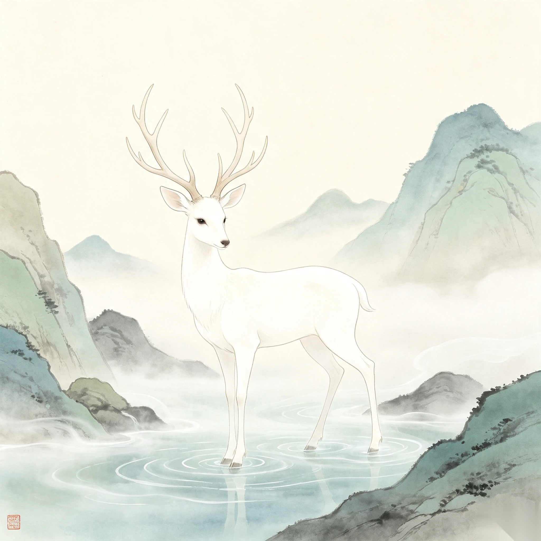 夫诸