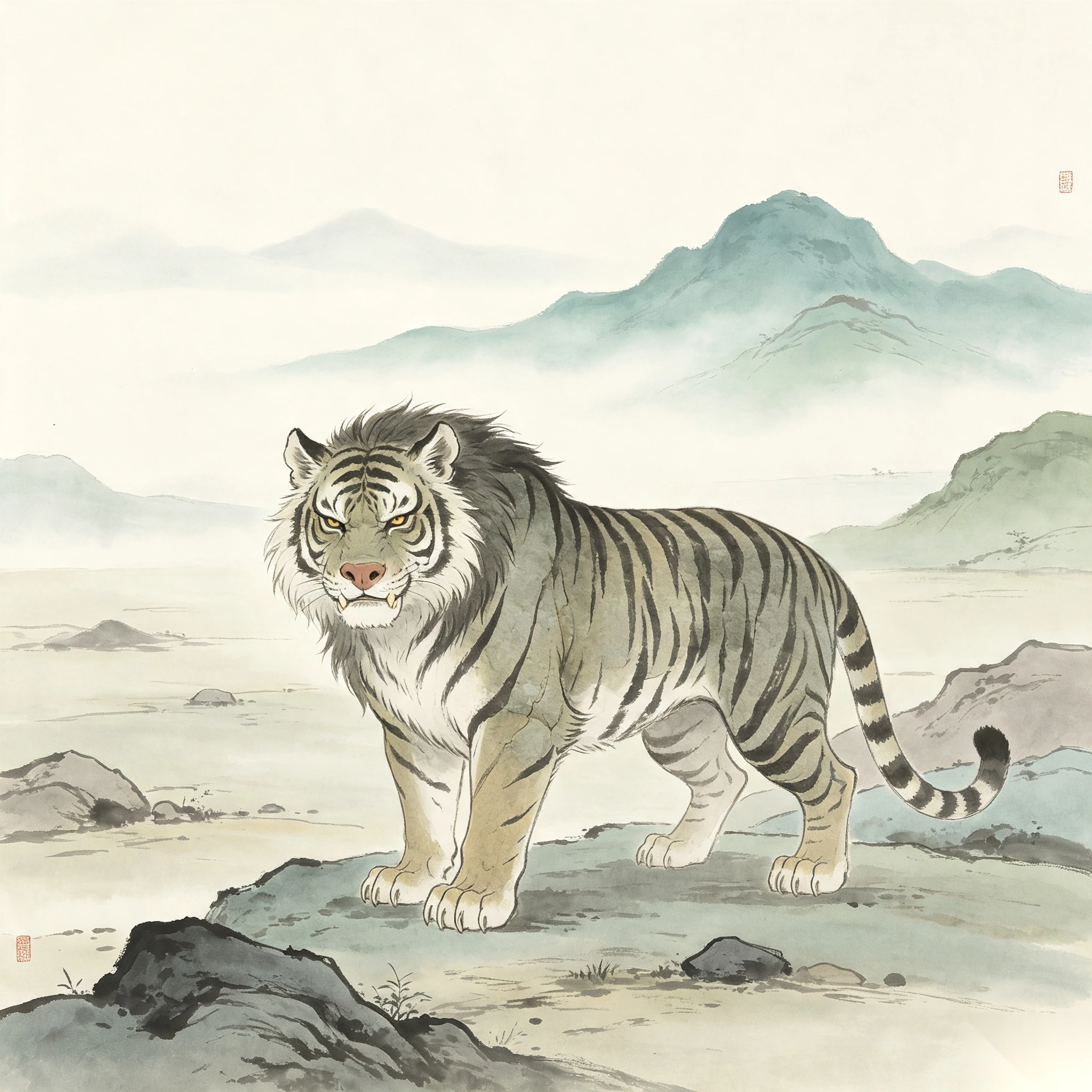 梼杌