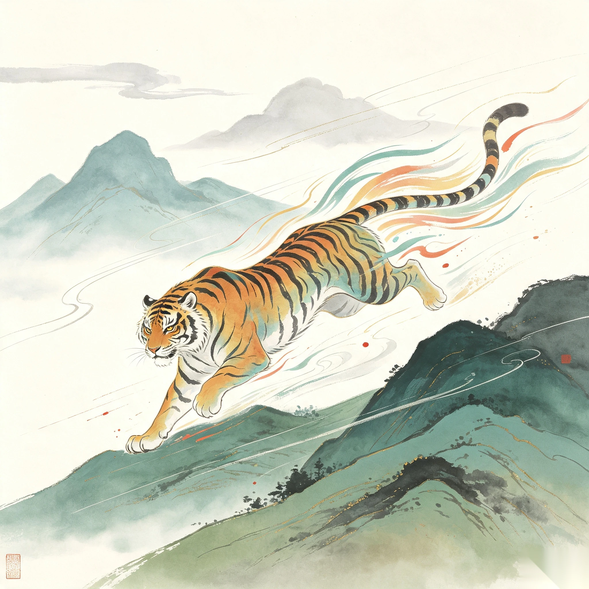 驺吾